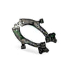 Front Lower Control Arms (Pair) to suit Honda CR-V RE 2007-2011 — image 2