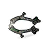 Front Lower Control Arms (Pair) to suit Honda CR-V RE 2007-2011 — image 3
