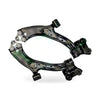 Front Lower Control Arms (Pair) to suit Honda CR-V RE 2007-2011 — image 1