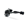 Front Lower Control Arms (Pair) to suit Honda CR-V RD 1997-2001 2.0L — image 2