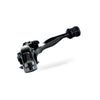 Front Lower Control Arms (Pair) to suit Honda CR-V RD 1997-2001 2.0L — image 3