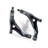 Front Lower Control Arms (Pair) to suit Honda CR-V RD 1997-2001 2.0L — image 4