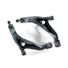 Front Lower Control Arms (Pair) to suit Honda CR-V RD 1997-2001 2.0L — image 6