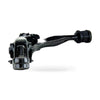 Front Lower Control Arms (Pair) to suit Honda CR-V RD 1997-2001 2.0L — image 1