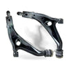 Front Lower Control Arms (Pair) to suit Honda CR-V RD 1997-2001 2.0L — image 5