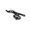 Front Lower Right Control Arm Ball Joint Assembly to suit Honda Odyssey RB — image 2