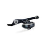 Front Lower Right Control Arm Ball Joint Assembly to suit Honda Odyssey RB — image 3