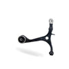 Front Lower Right Control Arm Ball Joint Assembly to suit Honda Odyssey RB — image 4