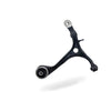 Front Lower Right Control Arm Ball Joint Assembly to suit Honda Odyssey RB — image 6