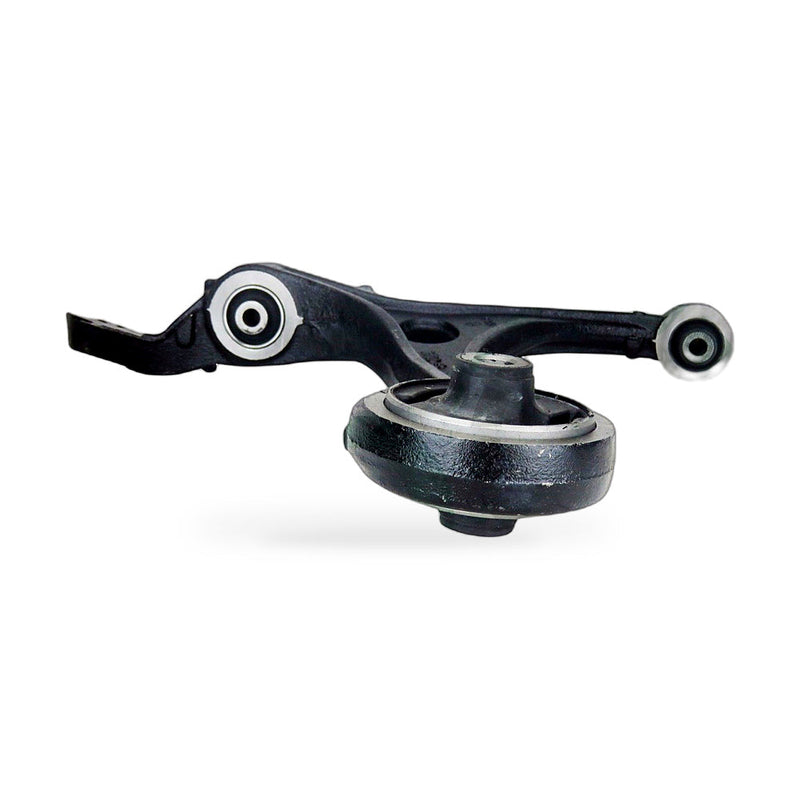 Front Lower Right Control Arm Ball Joint Assembly to suit Honda Odyssey RB — image 1