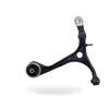 Front Lower Right Control Arm Ball Joint Assembly to suit Honda Odyssey RB — image 5