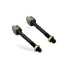 Inner Tie Rod End Set (Pair) to suit Honda Civic 1996-2000 1991-1995 2001 — image 2
