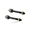 Inner Tie Rod End Set (Pair) to suit Honda Civic 1996-2000 1991-1995 2001 — image 3