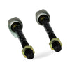 Inner Tie Rod End Set (Pair) to suit Honda Civic 1996-2000 1991-1995 2001 — image 6