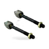 Inner Tie Rod End Set (Pair) to suit Honda Civic 1996-2000 1991-1995 2001 — image 1