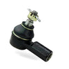 Inner Tie Rod End Set (Pair) to suit Honda Civic ES EU CR-V RD7 2001-2006 — image 2
