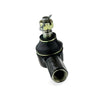 Inner Tie Rod End Set (Pair) to suit Honda Civic ES EU CR-V RD7 2001-2006 — image 6