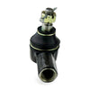 Inner Tie Rod End Set (Pair) to suit Honda Civic ES EU CR-V RD7 2001-2006 — image 5