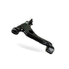 Front Lower Right Control Arm Ball Joint to suit Holden Vectra JR JS 97-02 — image 2
