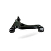 Front Lower Right Control Arm Ball Joint to suit Holden Vectra JR JS 97-02 — image 3