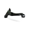 Front Lower Right Control Arm Ball Joint to suit Holden Vectra JR JS 97-02 — image 4