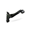 Front Lower Right Control Arm Ball Joint to suit Holden Vectra JR JS 97-02 — image 6