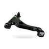 Front Lower Right Control Arm Ball Joint to suit Holden Vectra JR JS 97-02 — image 1