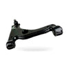 Front Lower Right Control Arm Ball Joint to suit Holden Vectra JR JS 97-02 — image 5