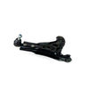 Front Lower Control Arm with Ball Joint (Pair) to suit Holden Barina TK — image 4