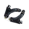 Front Lower Control Arm Ball Joint Set (Pair) to suit Holden Barina XC — image 2
