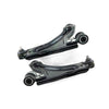 Front Lower Control Arm Ball Joint Set (Pair) to suit Holden Barina XC — image 6