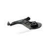 Front Lower Control Arms with Ball Joints (Pair) to suit Holden Viva JF — image 6