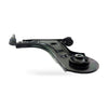 Front Lower Control Arms with Ball Joints (Pair) to suit Holden Viva JF — image 5