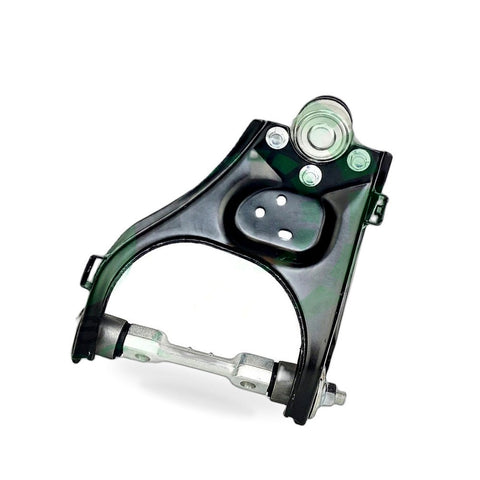 Front Upper Control Arms with Ball Joints (Pair) to suit Holden Rodeo — image 2