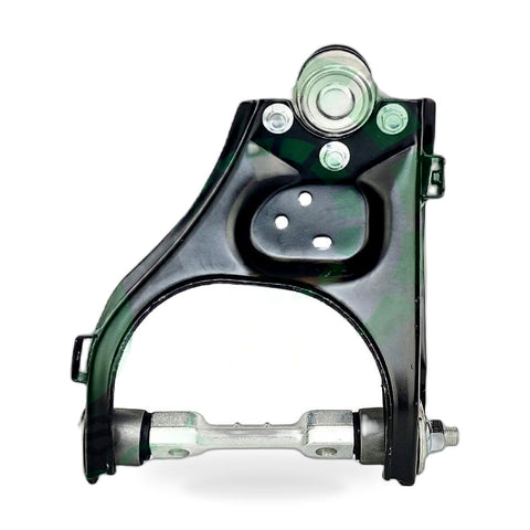 Front Upper Control Arms with Ball Joints (Pair) to suit Holden Rodeo — image 1