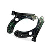 Front Lower Control Arm Ball Joint Set (Pair) to suit Holden Barina TM — image 4