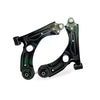 Front Lower Control Arm Ball Joint Set (Pair) to suit Holden Barina TM — image 6