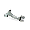 Front Lower Control Arm Ball Joint Set (Pair) to suit Holden Cruze JG — image 4