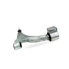 Front Lower Control Arm Ball Joint Set (Pair) to suit Holden Cruze JG — image 6