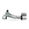 Front Lower Control Arm Ball Joint Set (Pair) to suit Holden Cruze JG — image 5