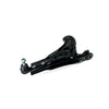 Front Lower Control Arm with Ball Joint (Pair) to suit Holden Barina TK — image 6