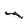 Front Lower Control Arm Ball Joint (Pair) to suit Holden Vectra JR JS — image 2