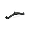 Front Lower Control Arm Ball Joint (Pair) to suit Holden Vectra JR JS — image 3