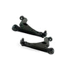Front Lower Control Arm Ball Joint (Pair) to suit Holden Vectra JR JS — image 4