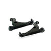 Front Lower Control Arm Ball Joint (Pair) to suit Holden Vectra JR JS — image 6