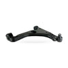 Front Lower Control Arm Ball Joint (Pair) to suit Holden Vectra JR JS — image 1
