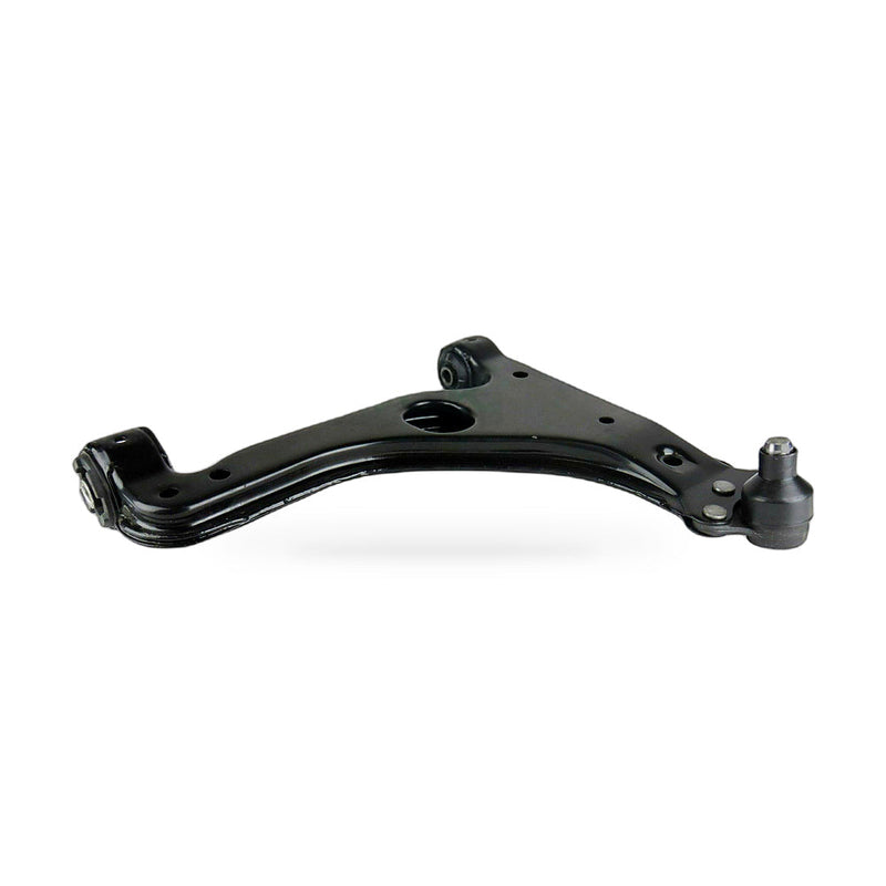 Front Lower Control Arm Ball Joint (Pair) to suit Holden Vectra JR JS — image 1
