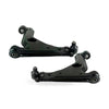 Front Lower Control Arm Ball Joint (Pair) to suit Holden Vectra JR JS — image 5