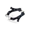Front Lower Control Arm Ball Joint Set (Pair) to suit Holden Captiva CG — image 2