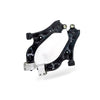 Front Lower Control Arm Ball Joint Set (Pair) to suit Holden Captiva CG — image 3